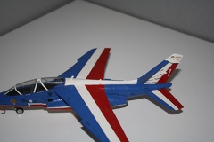 IMG 7305