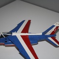 IMG 7305