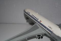 IMG 7311