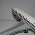 IMG 7311