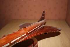 IMG 4642