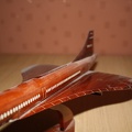 IMG 4642
