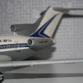 IMG 7312