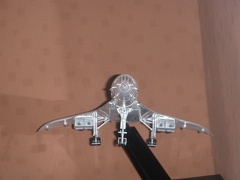 P7130010
