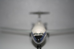 IMG 7313