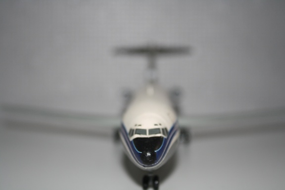 IMG 7313