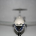 IMG 7313