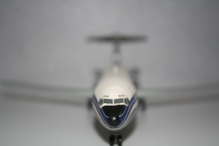 IMG 7313