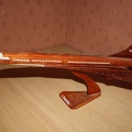 IMG 4640