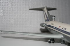 IMG 7314