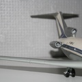 IMG 7314