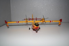 IMG 7266