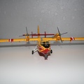 IMG 7266