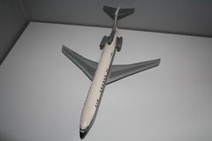 IMG 7315