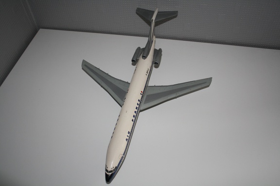 IMG 7315