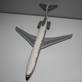 IMG 7315