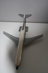IMG 7316