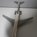 IMG 7316