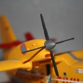 IMG 7268