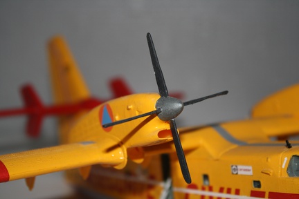 IMG 7268