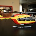 IMG 7191