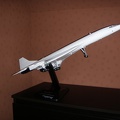 P7020005