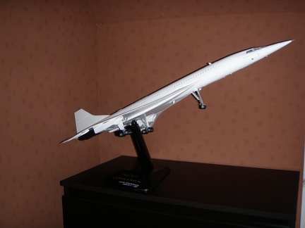 P7020005