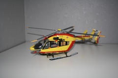 IMG 7329