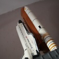 IMG_2045.JPG