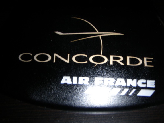 P7020006