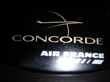 P7020006