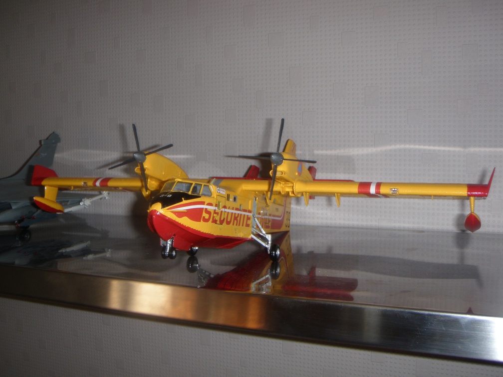 P7280102