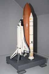 IMG 7321