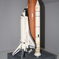 IMG 7321
