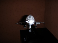 P7020008