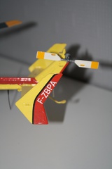IMG 7333