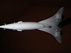 P7020009