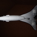 P7020009