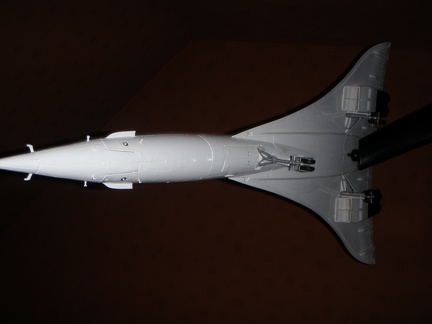 P7020009