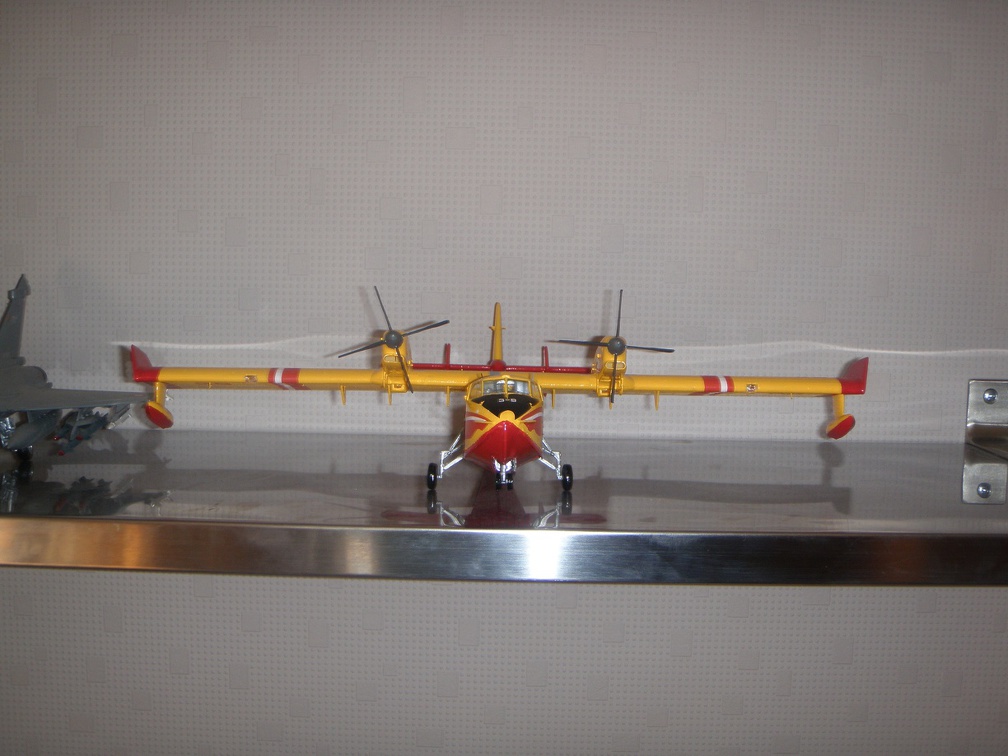 P7280106