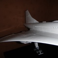 P7020010