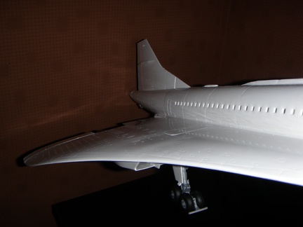 P7020010
