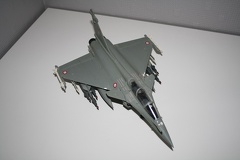 IMG 7258