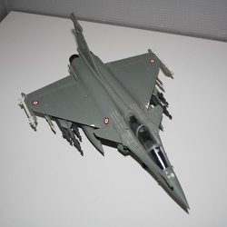 Rafale