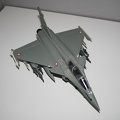 IMG 7258
