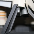 IMG 7326