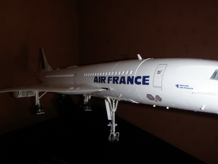 P7030004