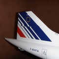 P7030006