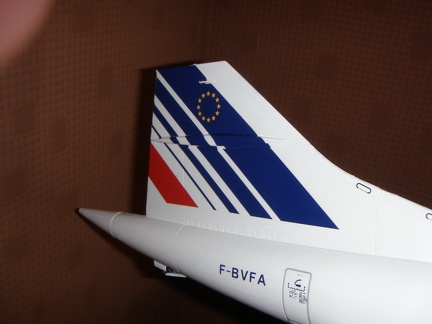 P7030006