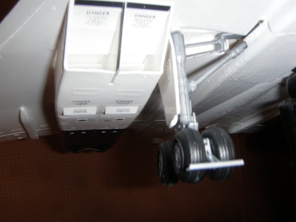 P7030007